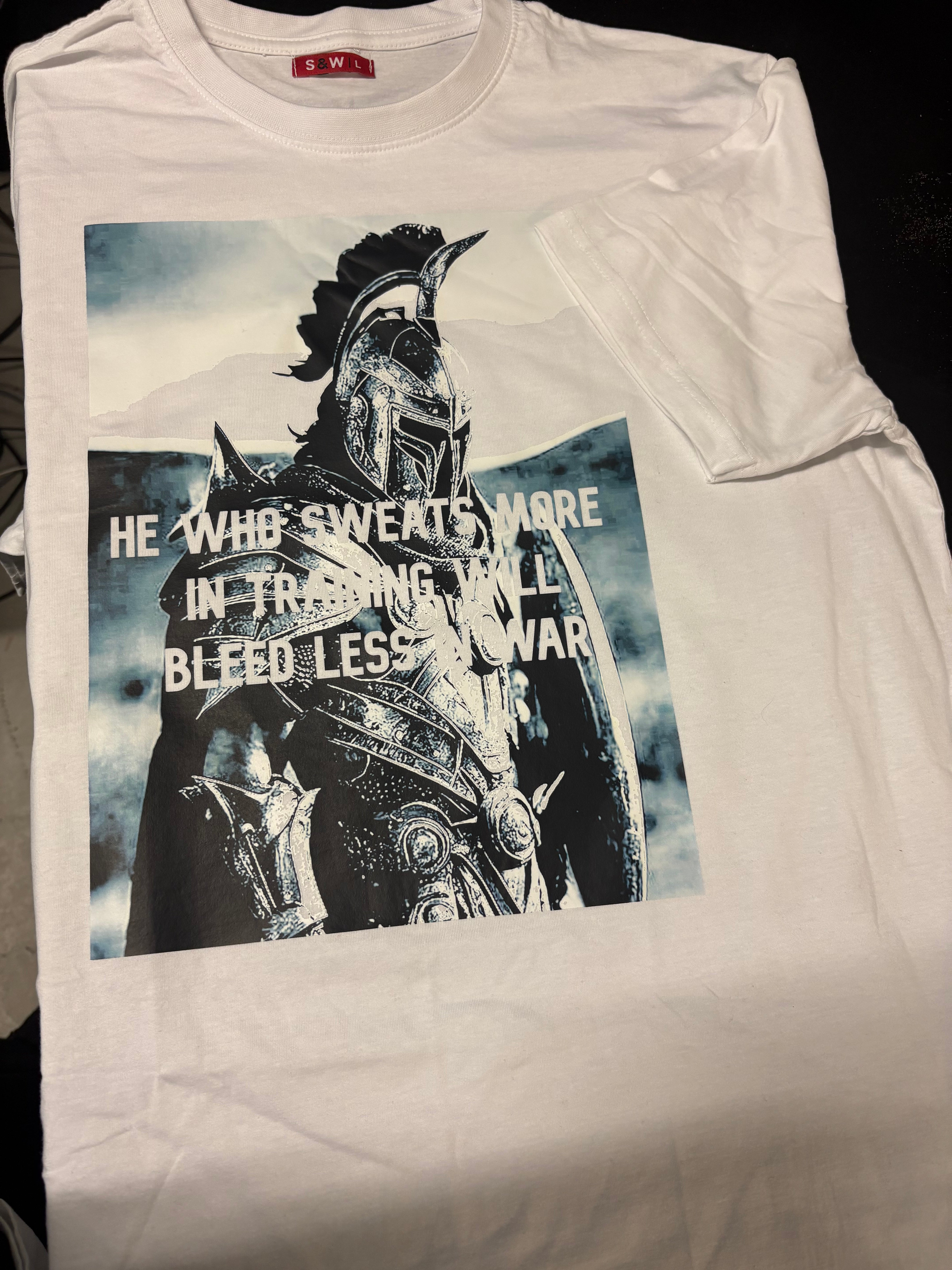 Custom Design Printing