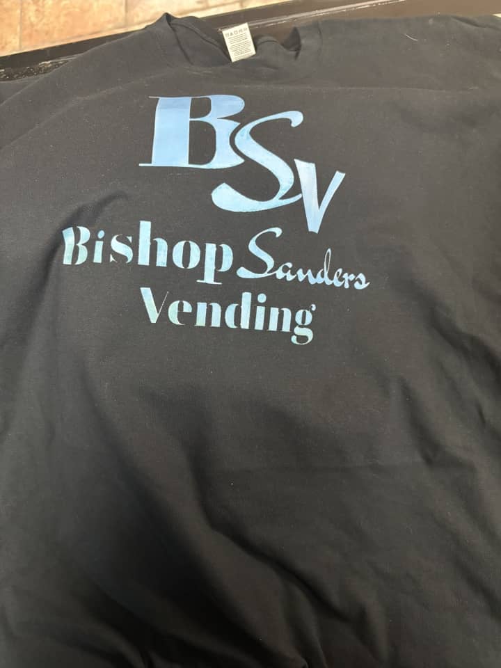 Custom Design Printing